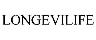 LONGEVILIFE