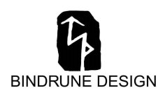 BINDRUNE DESIGN