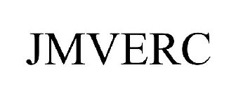JMVERC