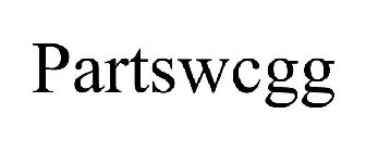 PARTSWCGG