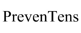 PREVENTENS
