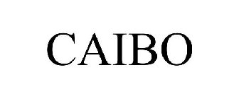 CAIBO