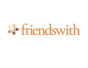 FRIENDSWITH
