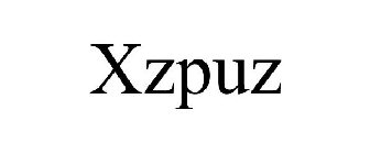 XZPUZ