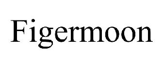 FIGERMOON