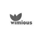 WIMIOUS