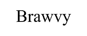 BRAWVY