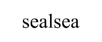 SEALSEA