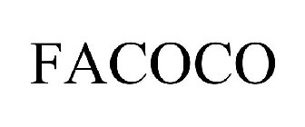 FACOCO