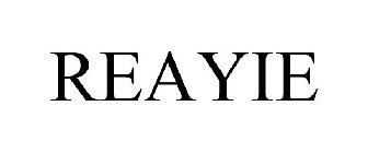 REAYIE