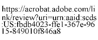 HTTPS://ACROBAT.ADOBE.COM/LINK/REVIEW?URI=URN:AAID:SCDS:US:FBDB4023-FFE1-367E-9615-849010F846A8
