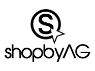 S SHOPBYAG
