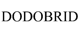 DODOBRID