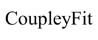 COUPLEYFIT