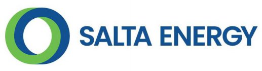 SALTA ENERGY