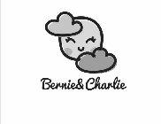 BERNIE&CHARLIE