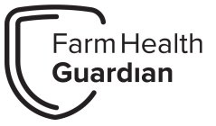 FARM HEALTH GUARDIAN
