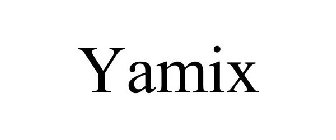 YAMIX