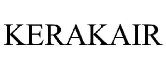 KERAKAIR
