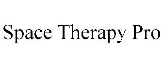 SPACE THERAPY PRO