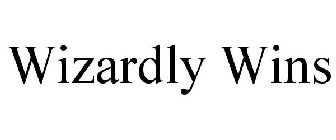 WIZARDLY WINS