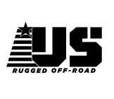 US RUGGED OFF-ROAD