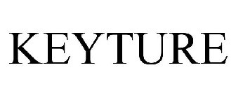 KEYTURE