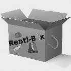 REPTI-BOX
