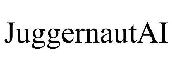 JUGGERNAUTAI