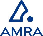 AMRA