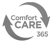 COMFORT CARE 365