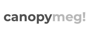CANOPYMEG!