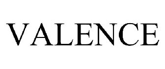 VALENCE