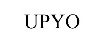 UPYO