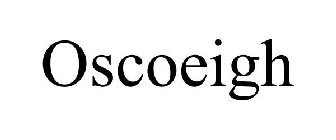 OSCOEIGH