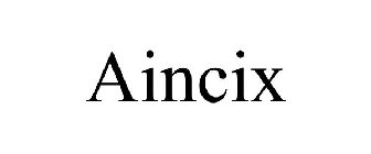 AINCIX