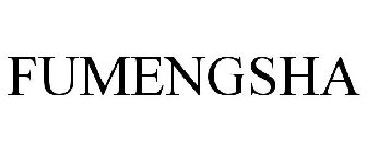 FUMENGSHA