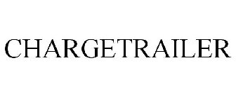 CHARGETRAILER