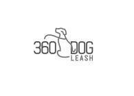 360 DOG LEASH