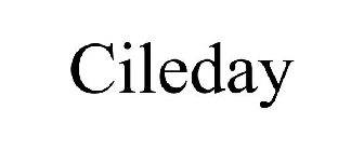 CILEDAY