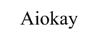AIOKAY