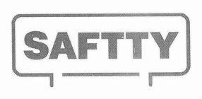 SAFTTY