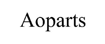 AOPARTS