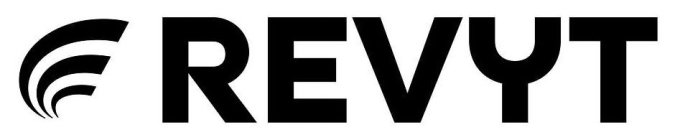 REVYT