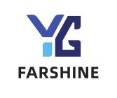 YG FARSHINE