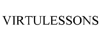 VIRTULESSONS