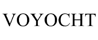VOYOCHT