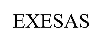 EXESAS