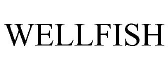 WELLFISH