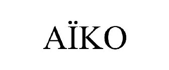 AÏKO